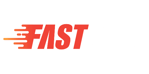 FS-COLOR logo
