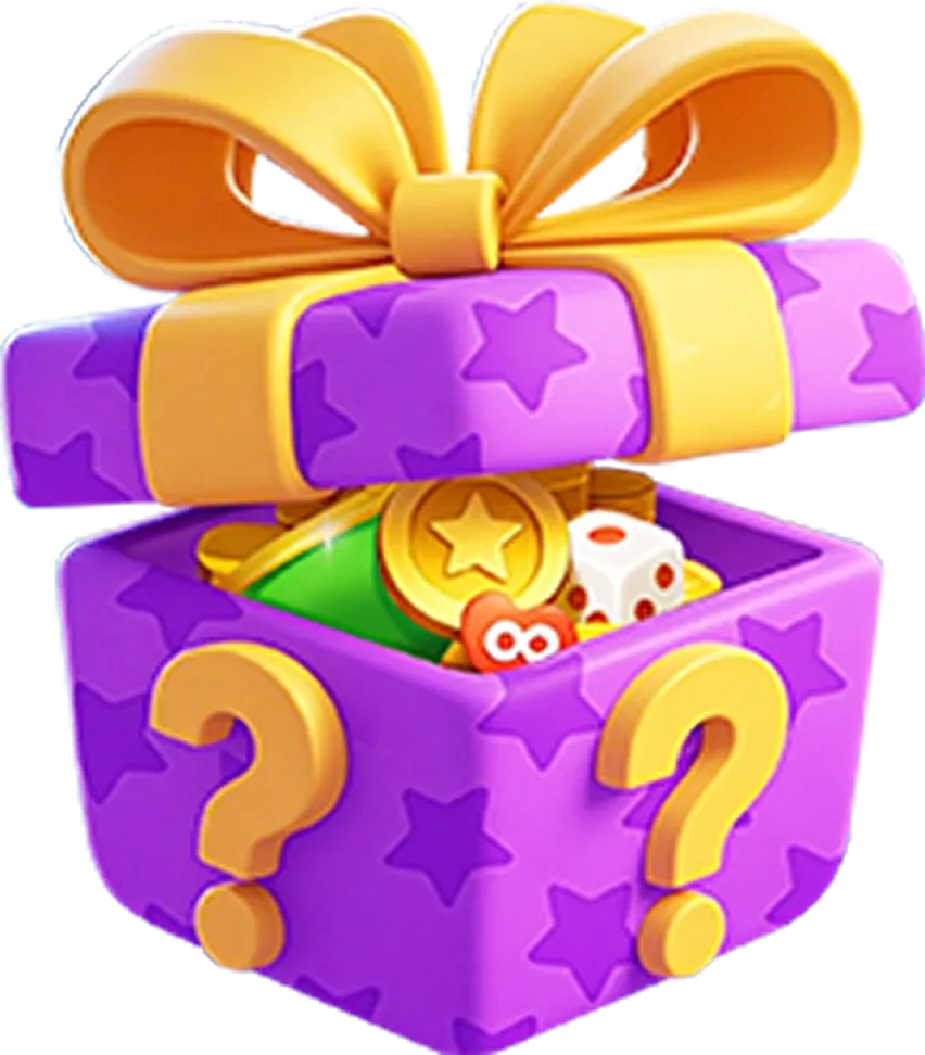 ভাগ্যচাকা ঘুরিয়ে জিতে নিন আকর্ষণীয় পুরস্কার