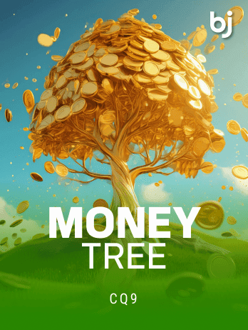 Money Tree game thumbnail